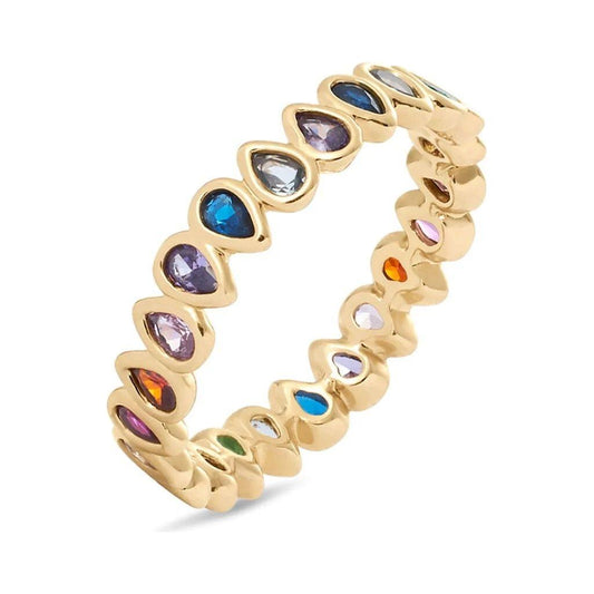 STROILI Mod. 1685720 DESIGNER FASHION JEWELLERY