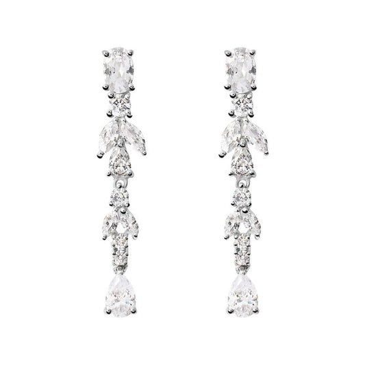 STROILI Mod. 1688382 DESIGNER FASHION JEWELLERY