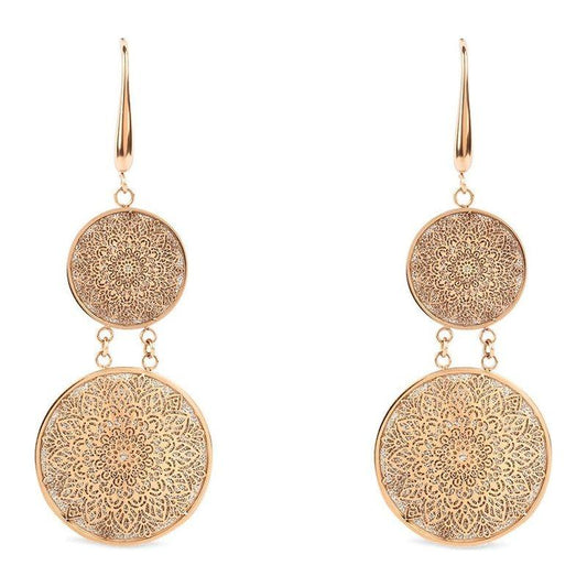 STROILI Mod. 1692817 DESIGNER FASHION JEWELLERY