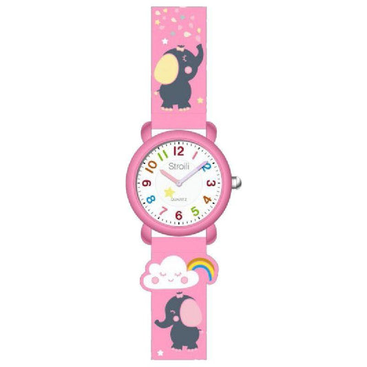 STROILI Mod. 1693305 DESIGNER FASHION JEWELLERY