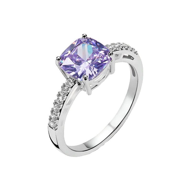 STROILI Mod. 1694271 DESIGNER FASHION JEWELLERY