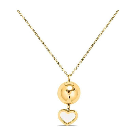 STROILI Mod. 1694701 DESIGNER FASHION JEWELLERY