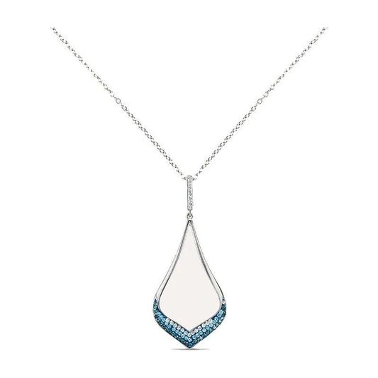 STROILI Mod. 1694726 DESIGNER FASHION JEWELLERY