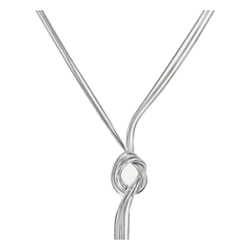 STROILI Mod. 1694806