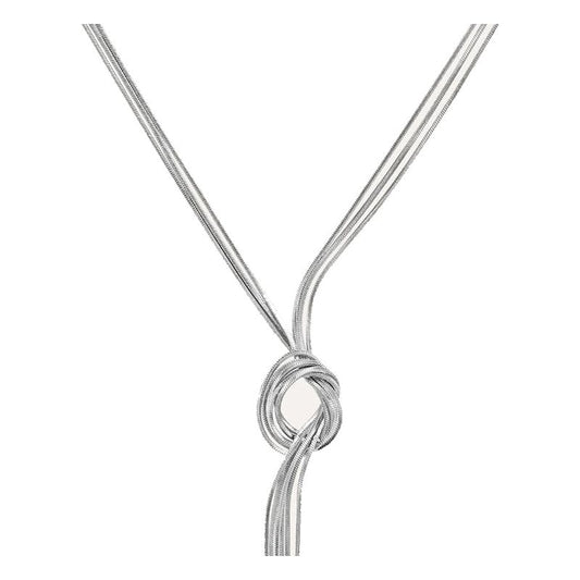 STROILI Mod. 1694806 DESIGNER FASHION JEWELLERY