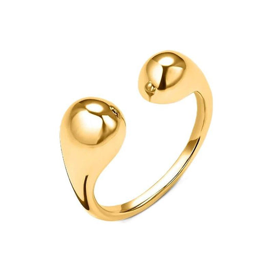 STROILI Mod. 1694825 DESIGNER FASHION JEWELLERY