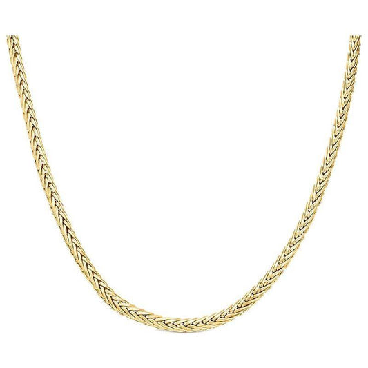 STROILI Mod. 1694933 DESIGNER FASHION JEWELLERY