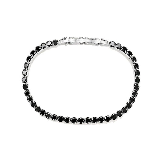 STROILI Mod. 1694958 DESIGNER FASHION JEWELLERY