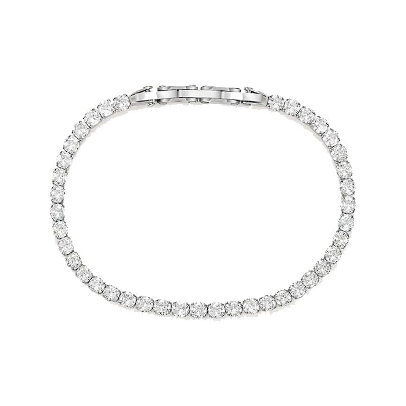 STROILI Mod. 1694959 DESIGNER FASHION JEWELLERY