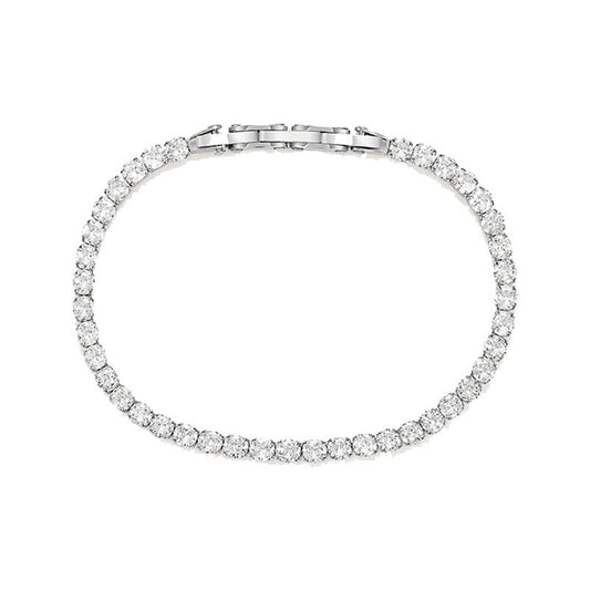 STROILI Mod. 1694959 DESIGNER FASHION JEWELLERY