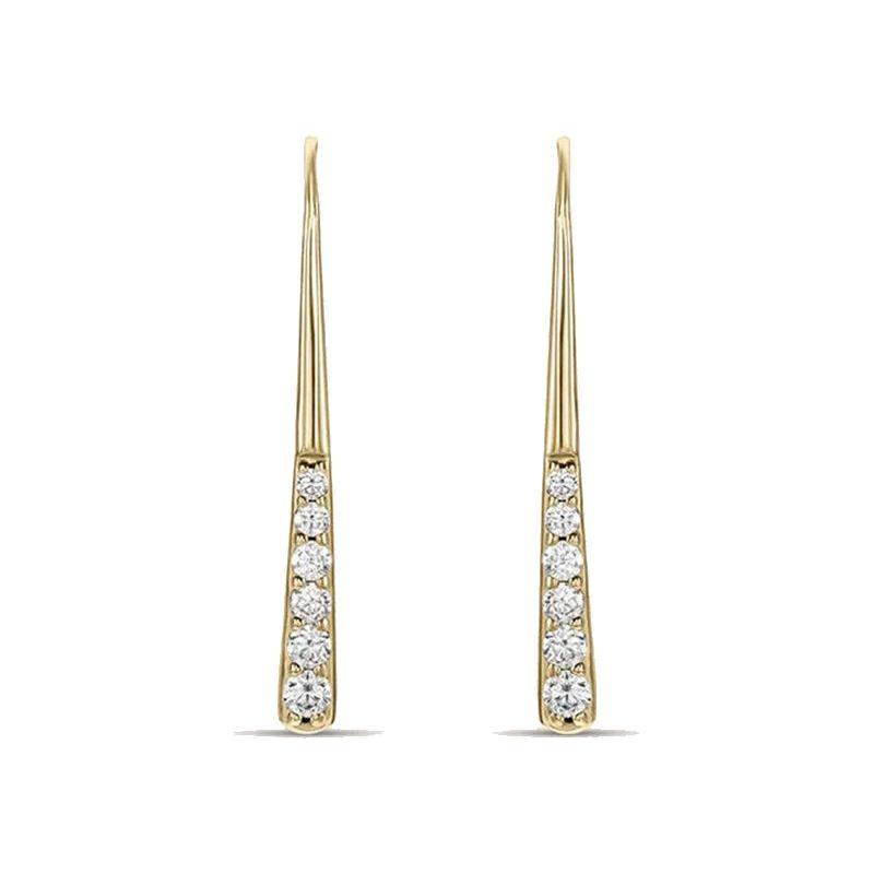 STROILI Mod. 1694976