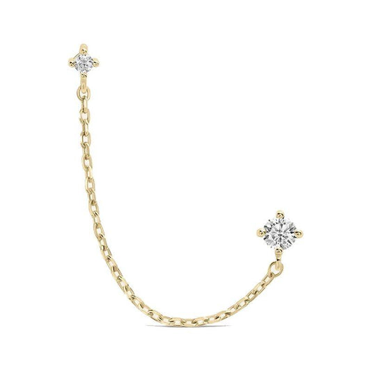 STROILI Mod. 1694977 DESIGNER FASHION JEWELLERY