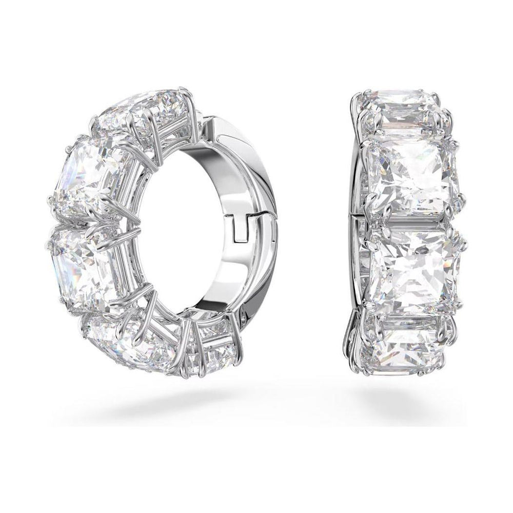 SWAROVSKI JEWELS JEWELRY Mod. 5654557 DESIGNER FASHION JEWELLERY