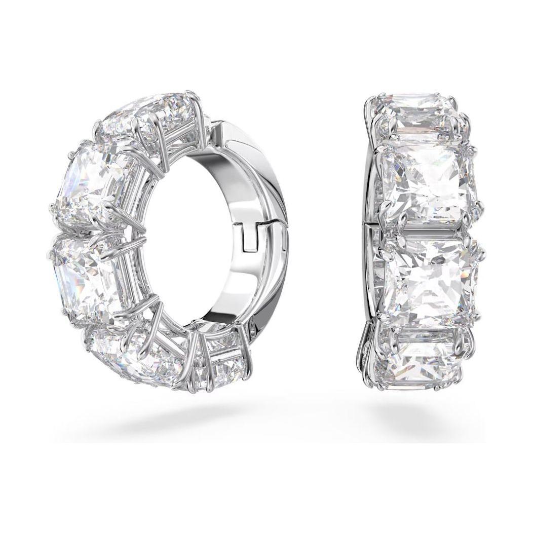SWAROVSKI JEWELS JEWELRY Mod. 5654557 DESIGNER FASHION JEWELLERY