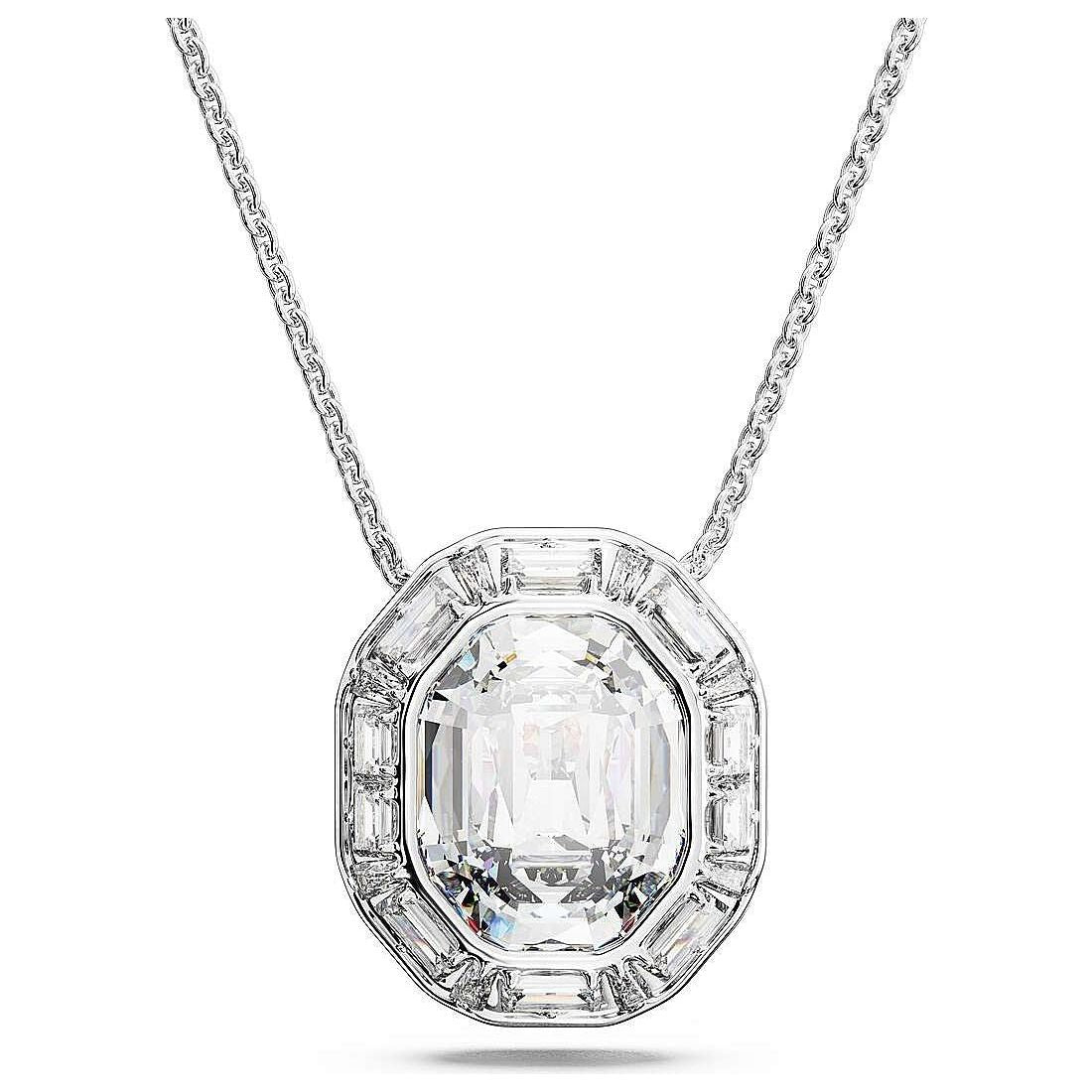 SWAROVSKI JEWELS JEWELRY Mod. 5669914 DESIGNER FASHION JEWELLERY