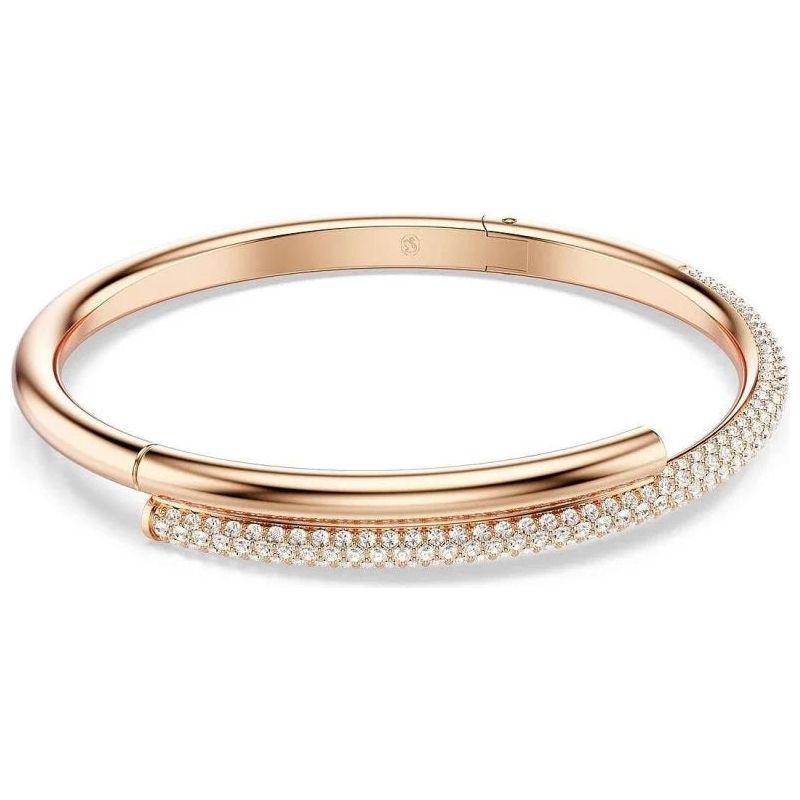 SWAROVSKI JEWELS JEWELRY Mod. 5692267 DESIGNER FASHION JEWELLERY