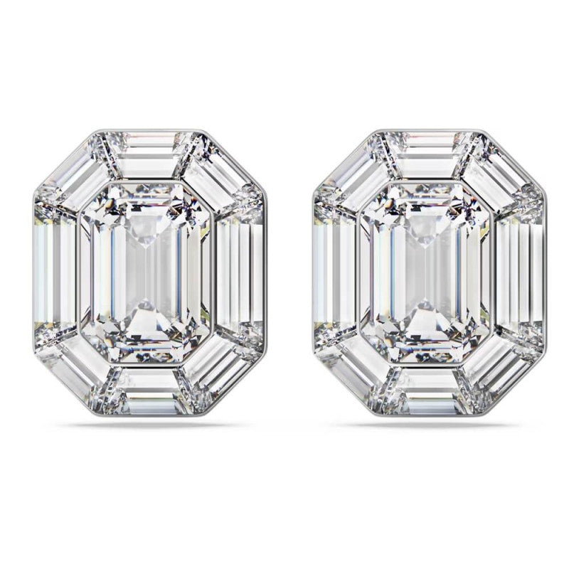 SWAROVSKI JEWELS JEWELRY Mod. 5698525 DESIGNER FASHION JEWELLERY