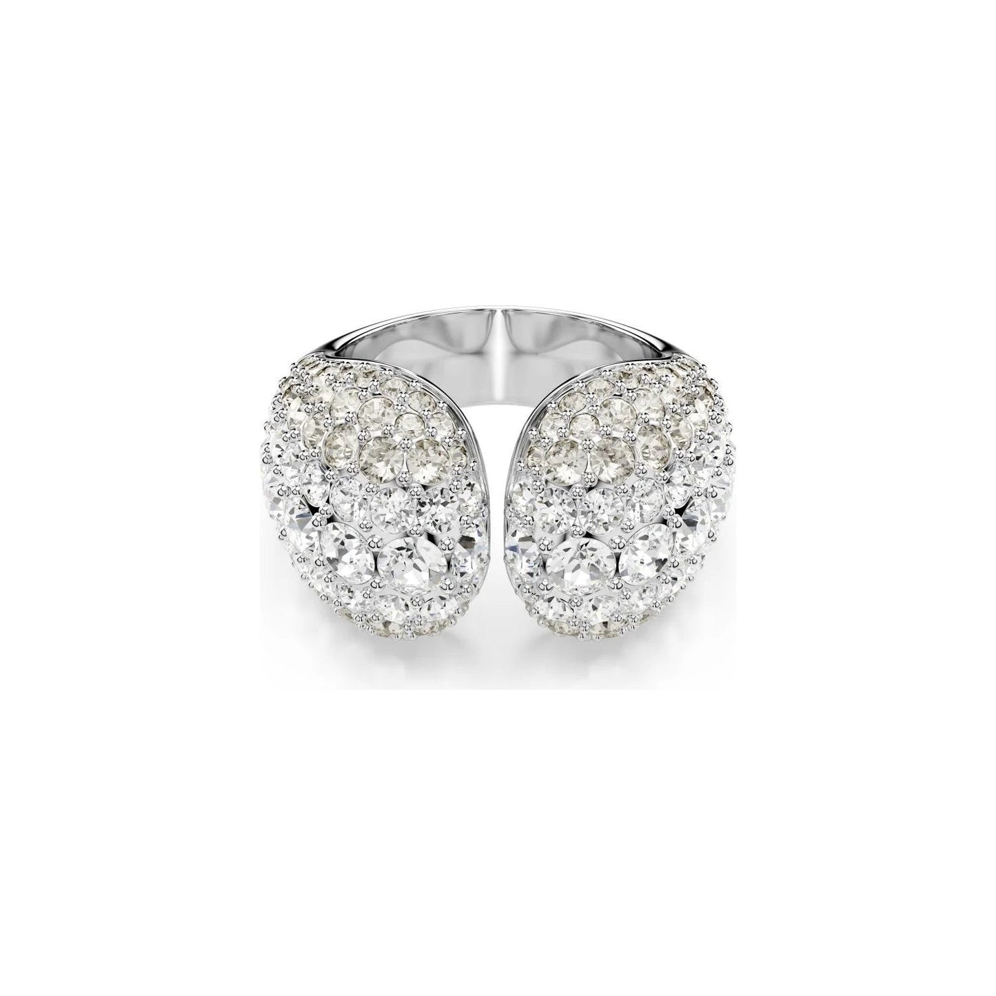 SWAROVSKI JEWELS JEWELRY Mod. 5701574 DESIGNER FASHION JEWELLERY