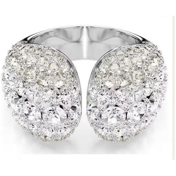 SWAROVSKI JEWELS JEWELRY Mod. 5702419 DESIGNER FASHION JEWELLERY