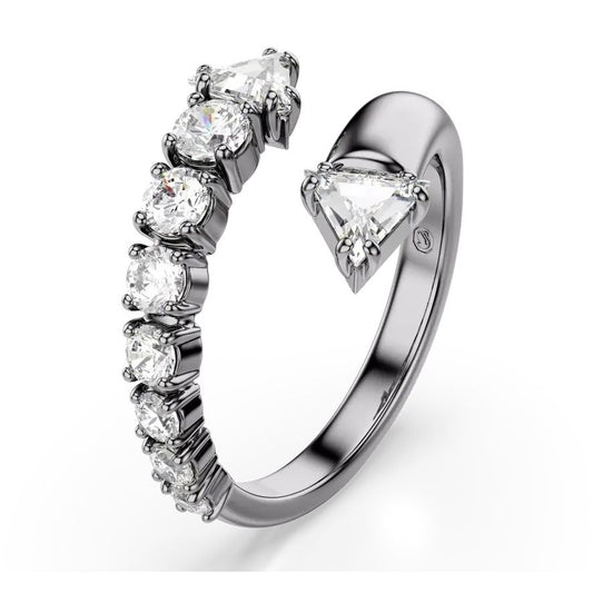 SWAROVSKI JEWELS JEWELRY Mod. 5723189-0