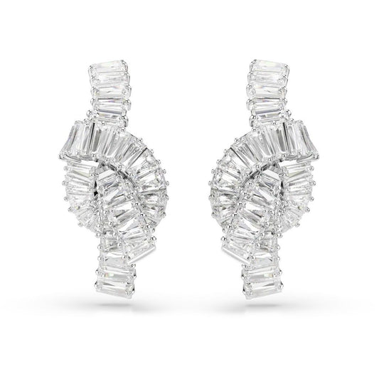 SWAROVSKI JEWELS JEWELRY Mod. 5727040-0