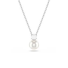 SWAROVSKI Mod. 5693897-0