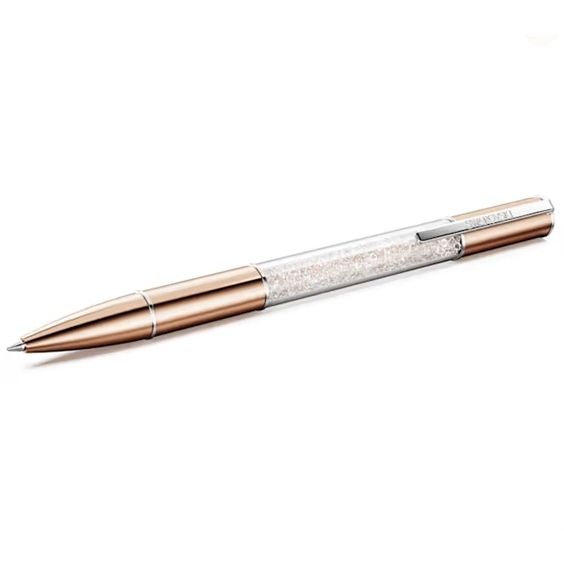 SWAROVSKI WRITING FASHION ACCESSORIES Mod. 5717529
