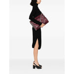 Stella McCartney Falabella Tote Bag