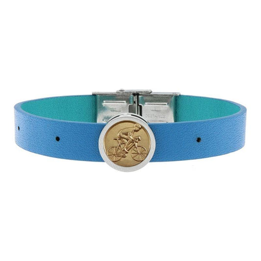 TALENT JEWELS Mod. TJA-1-01-01-3-4 DESIGNER FASHION JEWELLERY