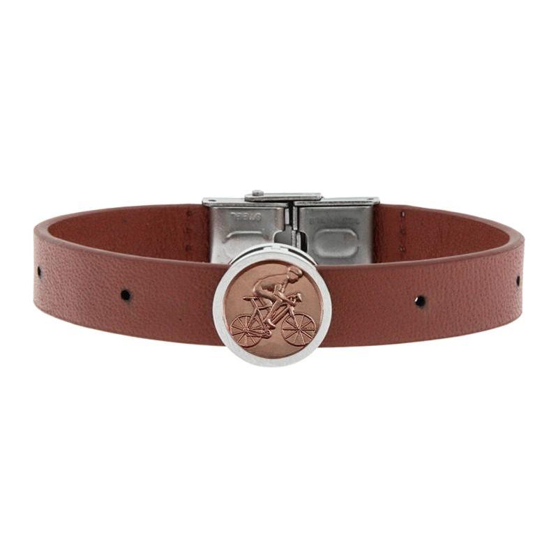 TALENT JEWELS Mod. TJA-1-01-02-4-2