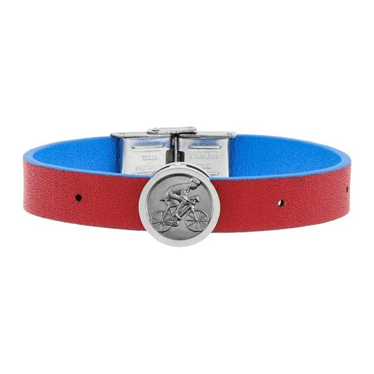 TALENT JEWELS Mod. TJA-1-01-03-3-1 DESIGNER FASHION JEWELLERY