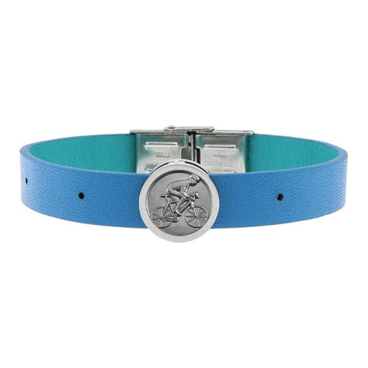 TALENT JEWELS Mod. TJA-1-01-03-3-4 DESIGNER FASHION JEWELLERY