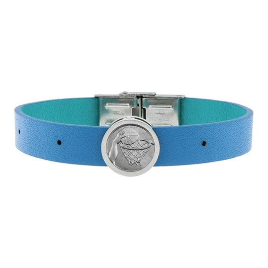 TALENT JEWELS Mod. TJA-1-02-03-3-4 DESIGNER FASHION JEWELLERY