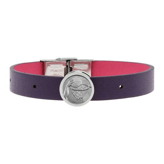 TALENT JEWELS Mod. TJA-1-02-03-3-5 DESIGNER FASHION JEWELLERY