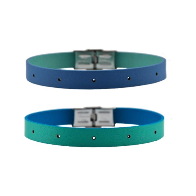 TALENT JEWELS Mod. TJB-2-1-4