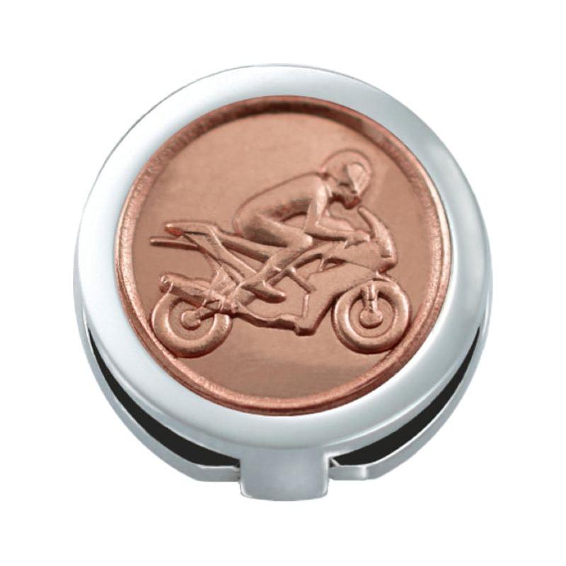 TALENT JEWELS Mod. TJC-1-09-02