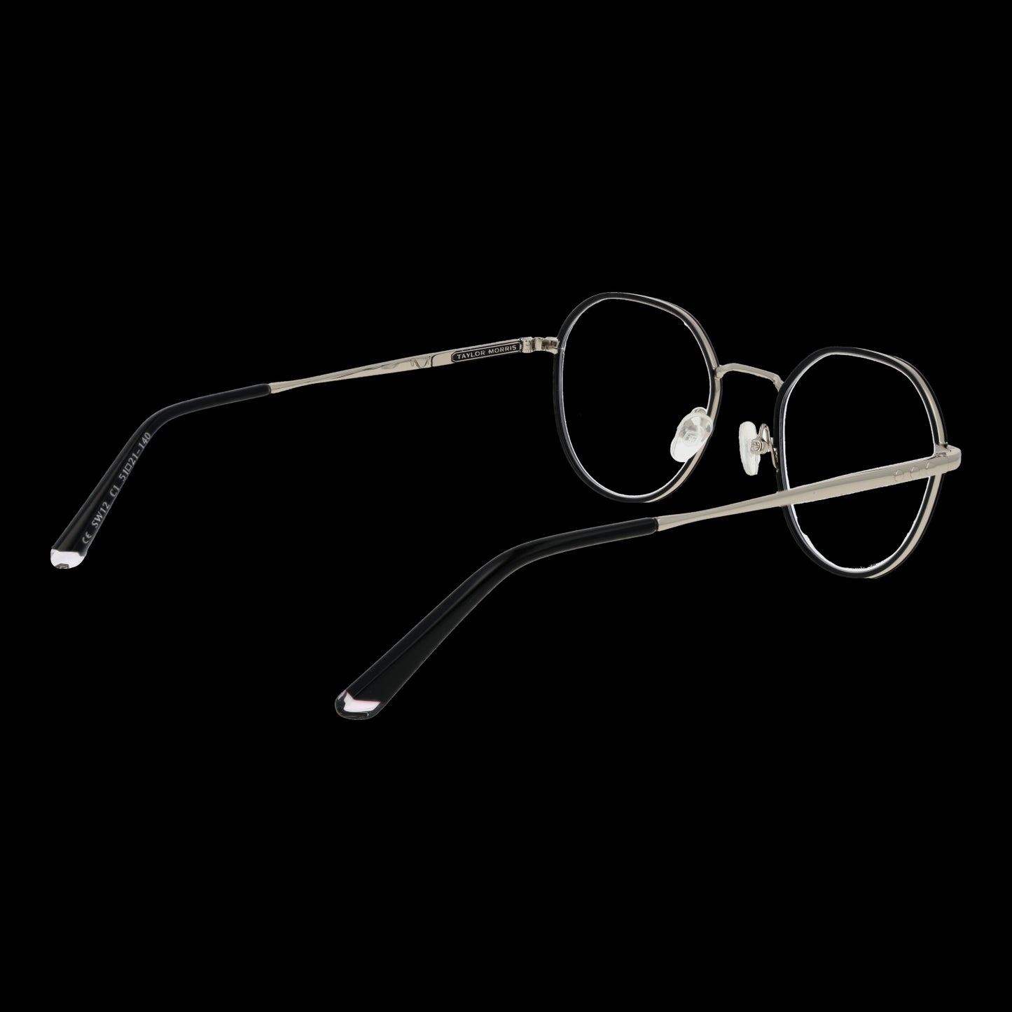 TAYLOR MORRIS MOD. SW12 52C1 SUNGLASSES & EYEWEAR