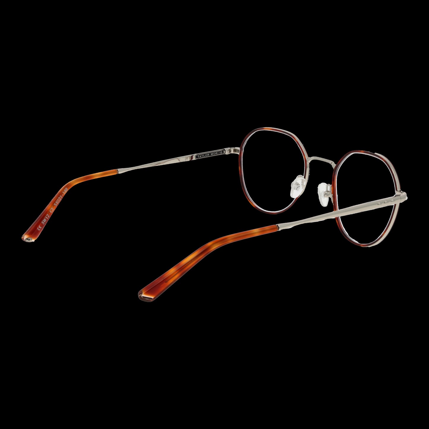 TAYLOR MORRIS MOD. SW12 52C2 SUNGLASSES & EYEWEAR