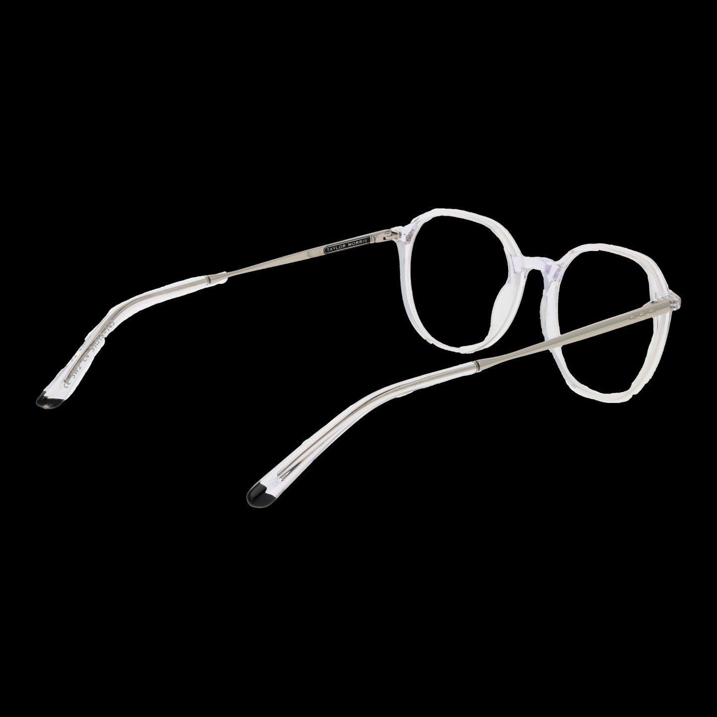 TAYLOR MORRIS MOD. SW2 51C4 SUNGLASSES & EYEWEAR