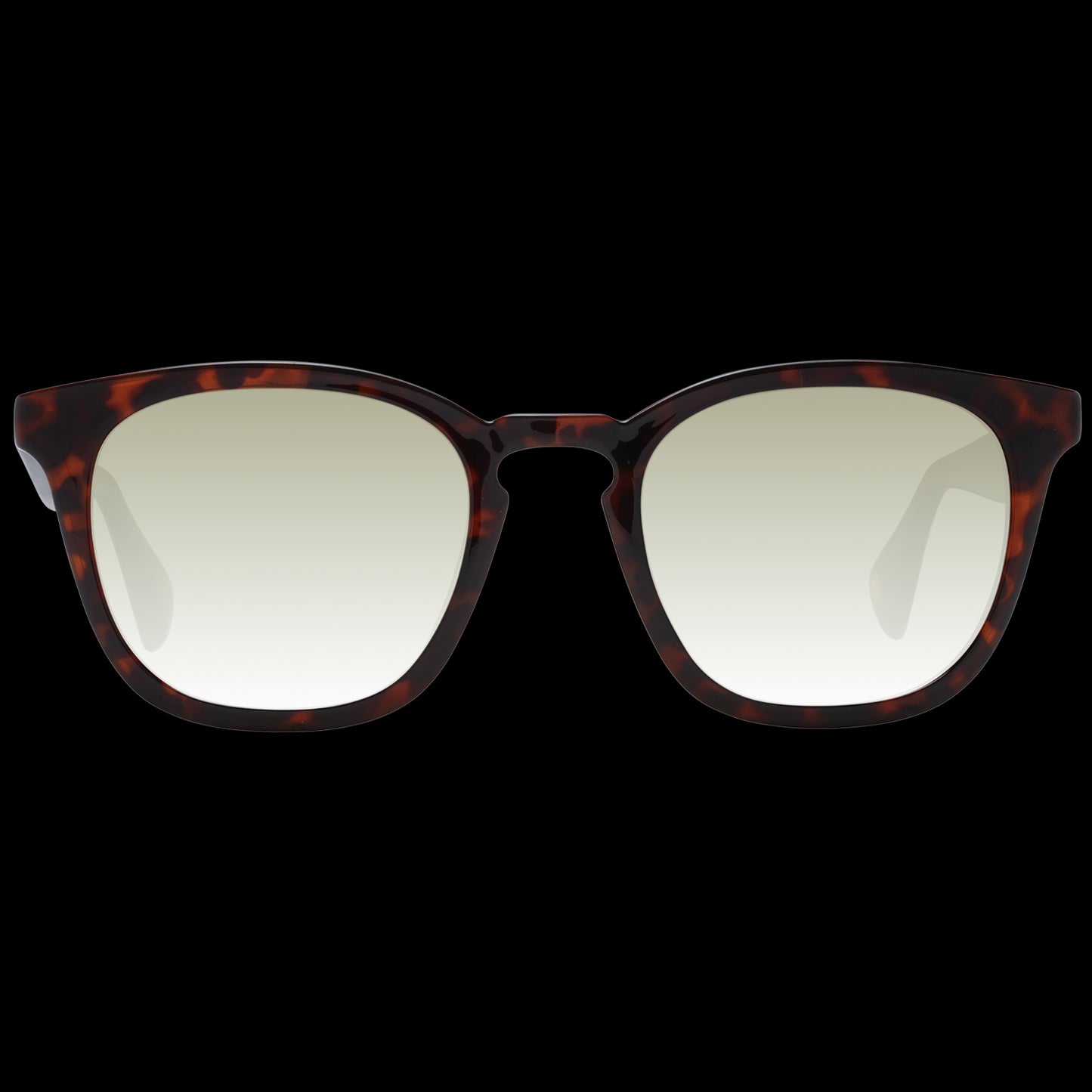 TED BAKER MOD. TB1683 50110-1