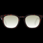 TED BAKER MOD. TB1683 50110-1