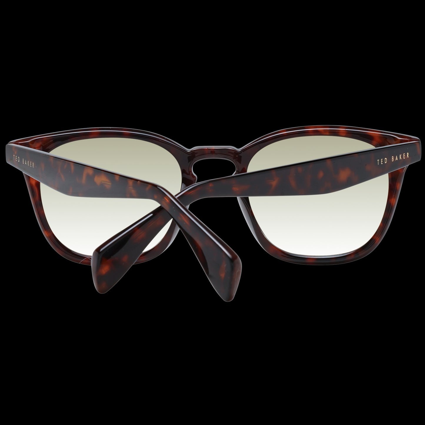 TED BAKER MOD. TB1683 50110-2