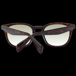 TED BAKER MOD. TB1683 50110-2