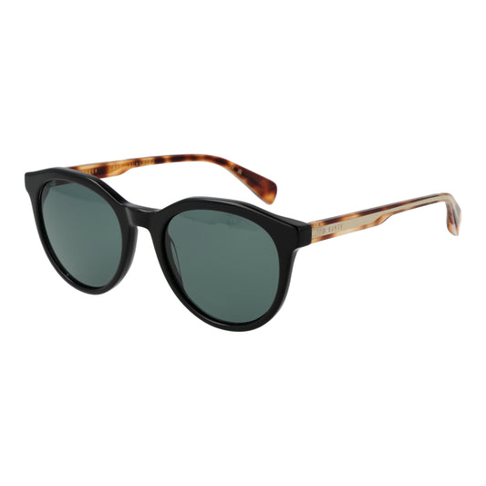 TED BAKER MOD. TB1721 51001 SUNGLASSES & EYEWEAR