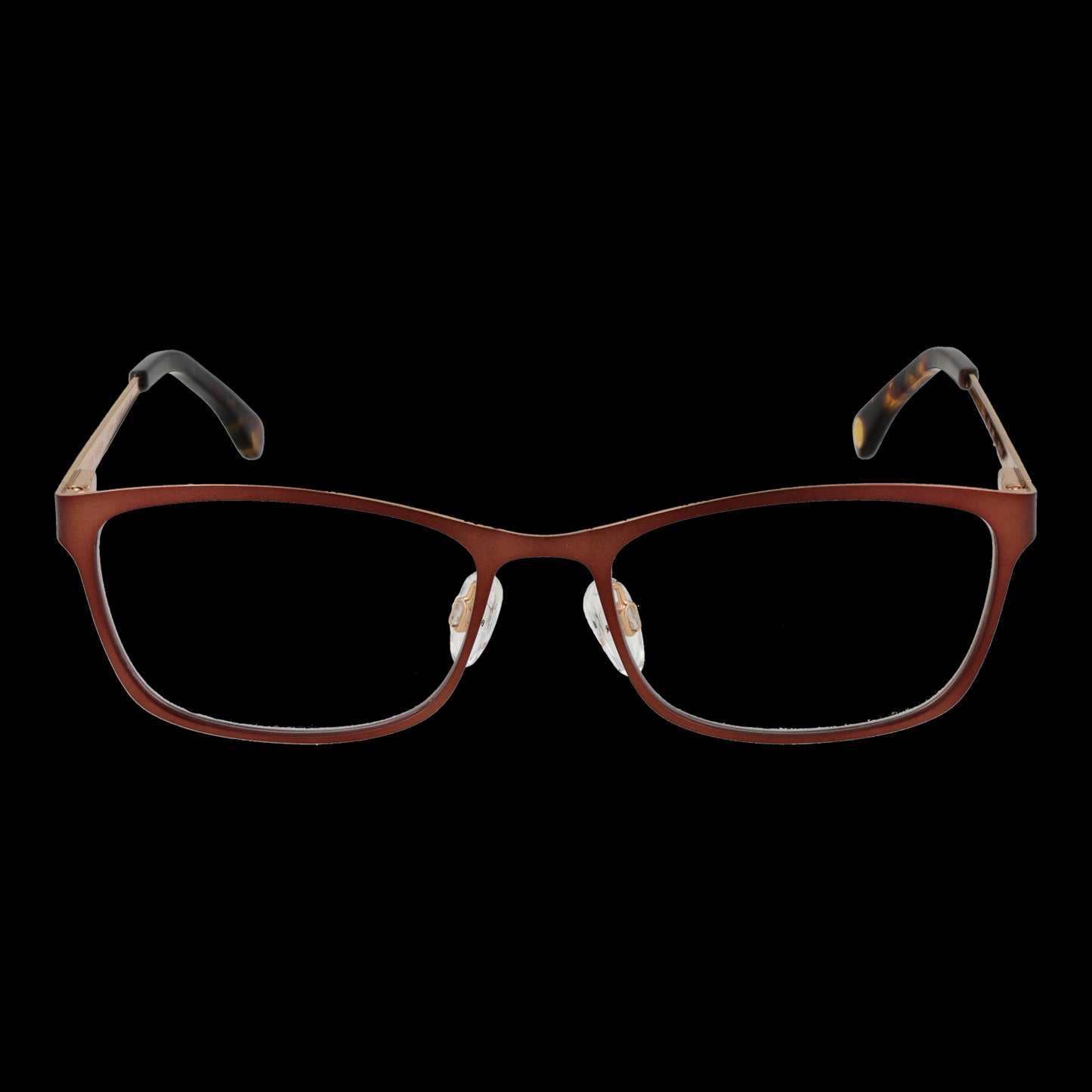 TED BAKER MOD. TB2234 53104-1