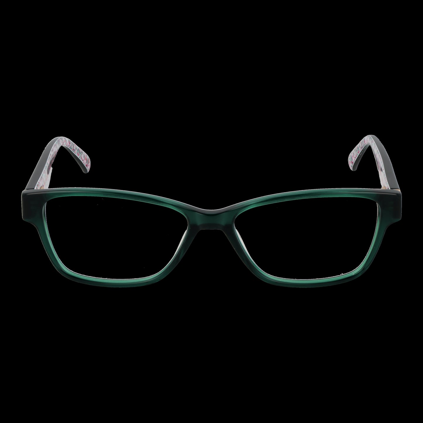 TED BAKER MOD. TB9242 51561-1