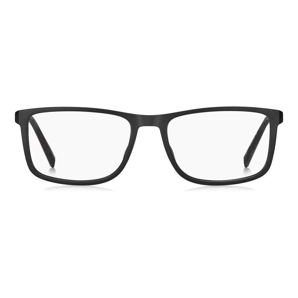 TOMMY HILFIGER MOD. TH 2283