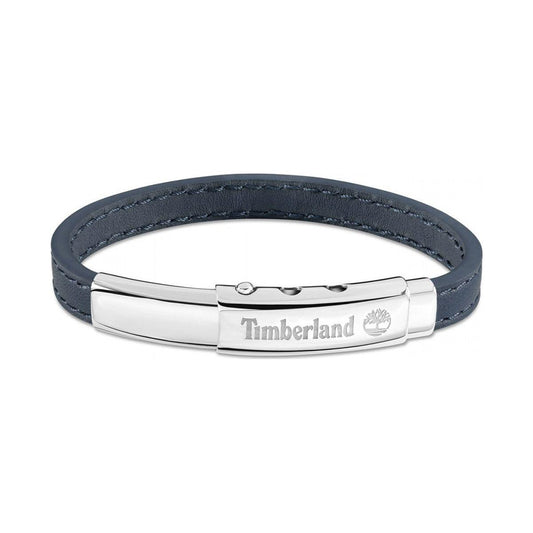 TIMBERLAND JEWELS JEWELRY Mod. TDAGB0001604 DESIGNER FASHION JEWELLERY