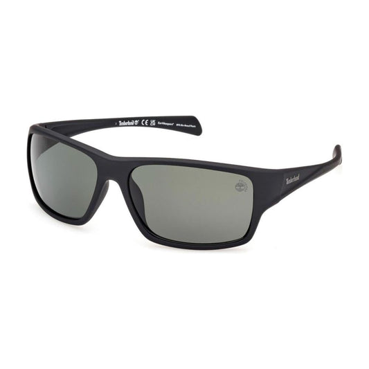 TIMBERLAND MOD. TB00017 SUNGLASSES & EYEWEAR