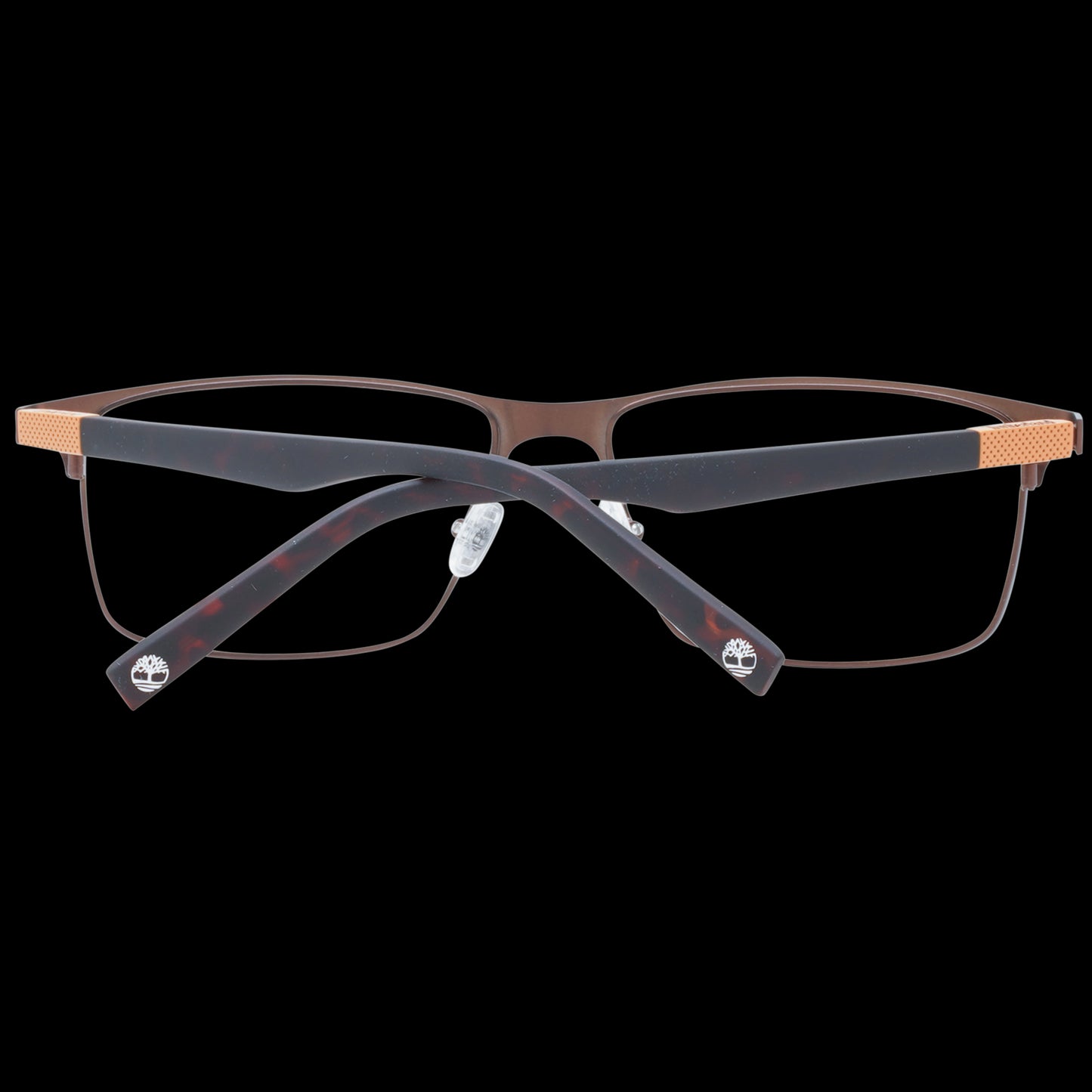 TIMBERLAND MOD. TB1651 58048